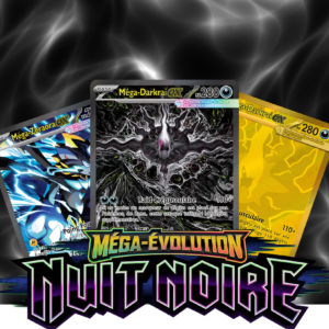 nuit noire hero