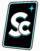 logo final