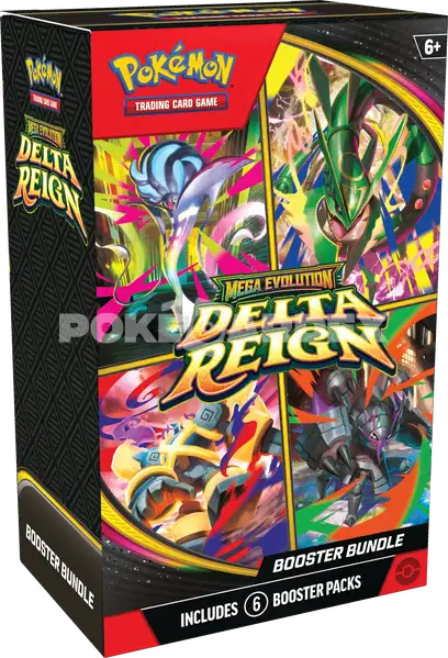lot de boosters mega evolution regne delta lot de boosters mega evolution regne delta