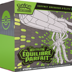 etb me03 equilibre parfait